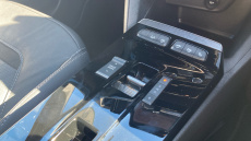 Vauxhall Mokka 100kW Ultimate 50kWh 5dr Auto Electric Hatchback